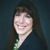 Judy Allen LinkedIn Profile Photo