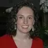 Elizabeth Berry LinkedIn Profile Photo