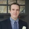 Chad Wood LinkedIn Profile Photo