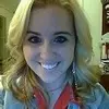 Grace Simpson LinkedIn Profile Photo