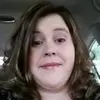 Catherine Jones LinkedIn Profile Photo