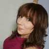 Amy Cunningham LinkedIn Profile Photo