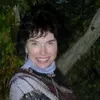 Carolyn Davis LinkedIn Profile Photo