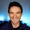 James Malone LinkedIn Profile Photo