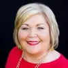 Judy Dunn LinkedIn Profile Photo