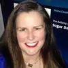 Megan Murphy LinkedIn Profile Photo