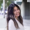 Kim Tran LinkedIn Profile Photo
