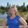 Amy Johnson LinkedIn Profile Photo