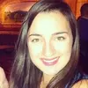 Rebecca May LinkedIn Profile Photo