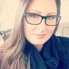 Stephanie Baker LinkedIn Profile Photo