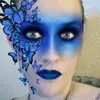 Megan Robinson LinkedIn Profile Photo