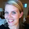 Emily Hall LinkedIn Profile Photo