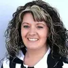 Heather Combs LinkedIn Profile Photo