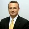 Michael Dodge LinkedIn Profile Photo