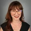 Laura Bishop LinkedIn Profile Photo