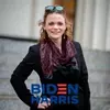 Katie Graham LinkedIn Profile Photo