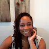 Yvonne Jackson LinkedIn Profile Photo