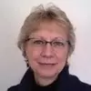 Kathy Ford LinkedIn Profile Photo