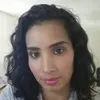 Maria Rodriguez LinkedIn Profile Photo