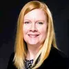 Laura Collins LinkedIn Profile Photo