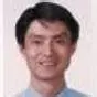 James Lee LinkedIn Profile Photo