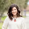 Ashley Porter LinkedIn Profile Photo