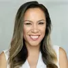 Michelle Hale LinkedIn Profile Photo