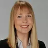 Megan Clark LinkedIn Profile Photo