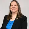 Tiffany Harris LinkedIn Profile Photo