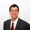 Michael Davis LinkedIn Profile Photo