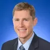 David Brown LinkedIn Profile Photo