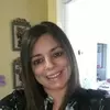 Jessica Perez LinkedIn Profile Photo
