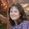 Cheryl Reed LinkedIn Profile Photo