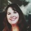 Melissa Ellis LinkedIn Profile Photo