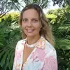 Jennifer Dillon LinkedIn Profile Photo