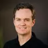 Chad Hill LinkedIn Profile Photo