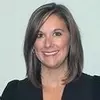 Jessica Powell LinkedIn Profile Photo