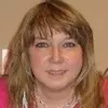 Annette Cox LinkedIn Profile Photo