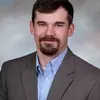 John Holt LinkedIn Profile Photo