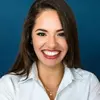 Stephanie Hernandez LinkedIn Profile Photo