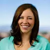 Jessica Elliott LinkedIn Profile Photo