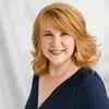 Susan Edwards LinkedIn Profile Photo
