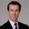 Ryan Webb LinkedIn Profile Photo