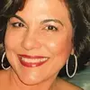 Miriam Martinez LinkedIn Profile Photo