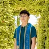 Alex Yang LinkedIn Profile Photo