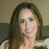 Melissa Gibson LinkedIn Profile Photo