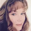Melissa Compton LinkedIn Profile Photo