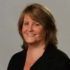 Sarah Powell LinkedIn Profile Photo