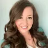 Jennifer Sanders LinkedIn Profile Photo