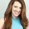 Tara Brown LinkedIn Profile Photo